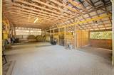 1382 Intermediate Road - Photo 56