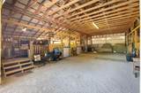 1382 Intermediate Road - Photo 57