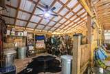 1382 Intermediate Road - Photo 58