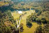 1382 Intermediate Road - Photo 60