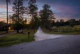1382 Intermediate Road - Photo 64
