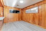 6100 Springfield Road - Photo 18