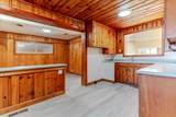 6100 Springfield Road - Photo 19