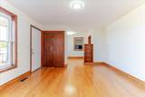 6100 Springfield Road - Photo 24