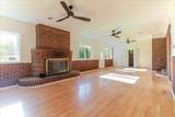 6100 Springfield Road - Photo 26