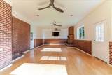 6100 Springfield Road - Photo 27