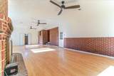 6100 Springfield Road - Photo 28