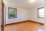 6100 Springfield Road - Photo 31