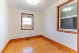 6100 Springfield Road - Photo 35