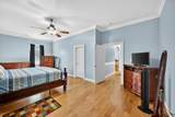 859 Clinton Church Road - Photo 19