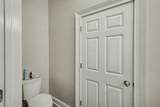 859 Clinton Church Road - Photo 29