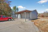 859 Clinton Church Road - Photo 40