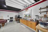 859 Clinton Church Road - Photo 45