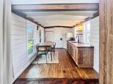 120 Escape Road - Photo 13