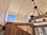 120 Escape Road - Photo 22