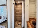 120 Escape Road - Photo 27