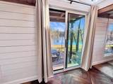 120 Escape Road - Photo 29