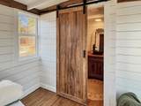 120 Escape Road - Photo 31