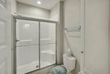3317 Greymoor Circle - Photo 23