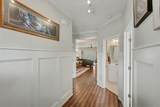 3317 Greymoor Circle - Photo 4