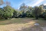334 Sumter Street - Photo 15