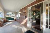 334 Sumter Street - Photo 18