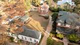 334 Sumter Street - Photo 2