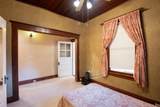 334 Sumter Street - Photo 29