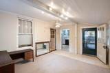 334 Sumter Street - Photo 32