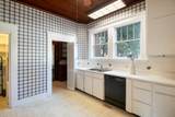 334 Sumter Street - Photo 33