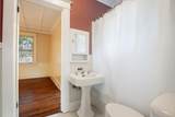 334 Sumter Street - Photo 40