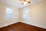 334 Sumter Street - Photo 41