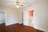 334 Sumter Street - Photo 42