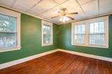 334 Sumter Street - Photo 43