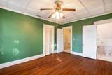 334 Sumter Street - Photo 44