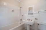 334 Sumter Street - Photo 45