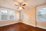 334 Sumter Street - Photo 46