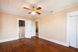 334 Sumter Street - Photo 47