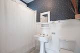 334 Sumter Street - Photo 48