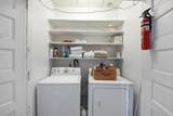334 Sumter Street - Photo 49