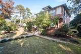 334 Sumter Street - Photo 5