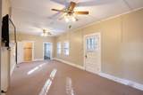 334 Sumter Street - Photo 50