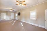 334 Sumter Street - Photo 51