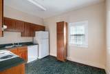 334 Sumter Street - Photo 52