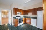 334 Sumter Street - Photo 53