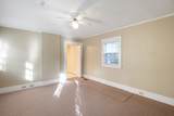 334 Sumter Street - Photo 55