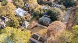 334 Sumter Street - Photo 59
