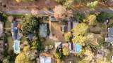 334 Sumter Street - Photo 63