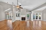 205 Club Villa Drive - Photo 26