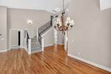 205 Club Villa Drive - Photo 32